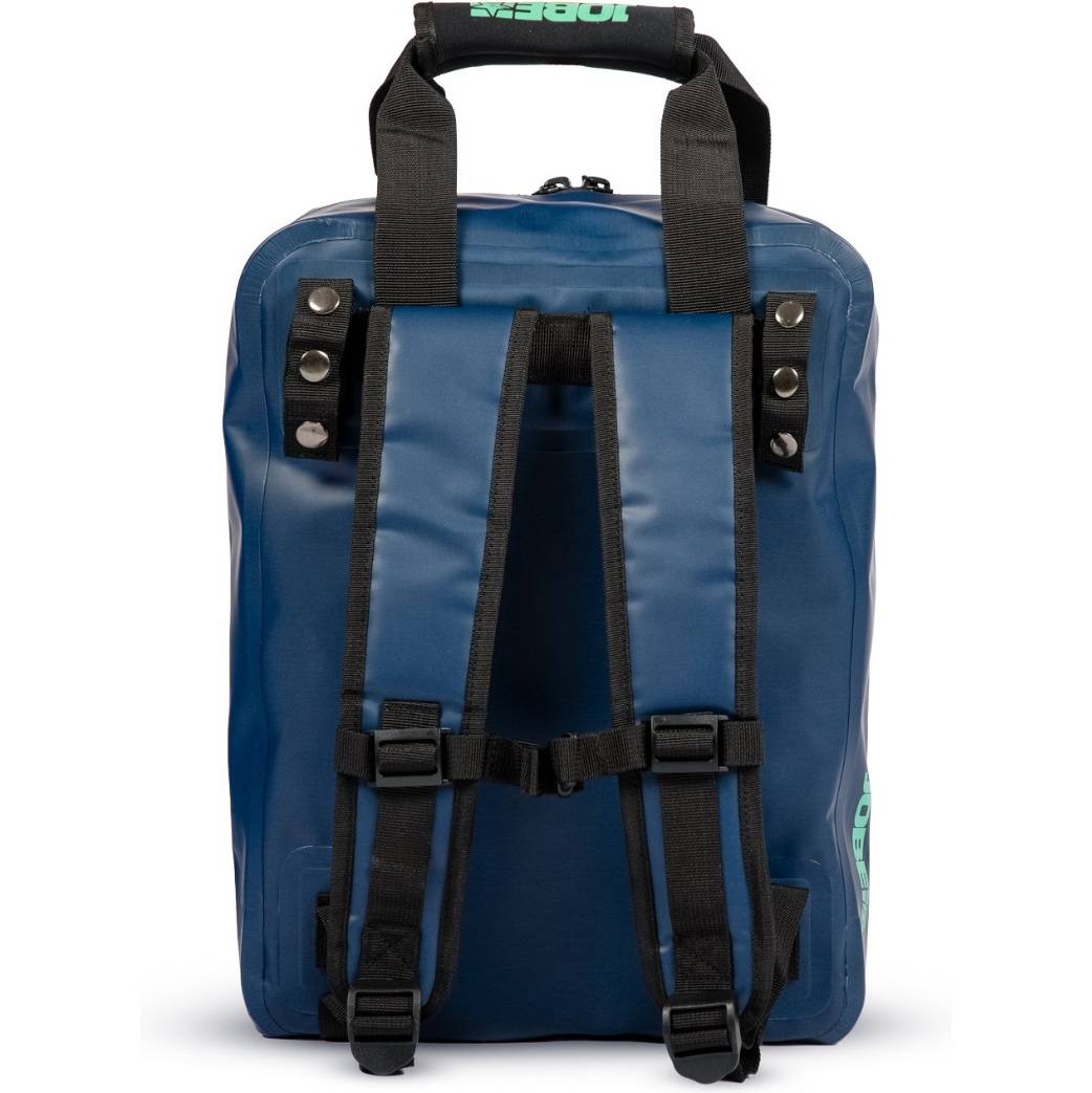 2026 Jobe Waterproof Organiser 220025008 - Midnight Blue